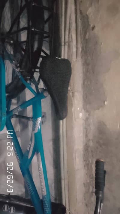 urgent for sale