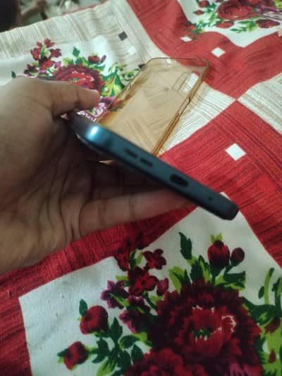 NOKIA G21