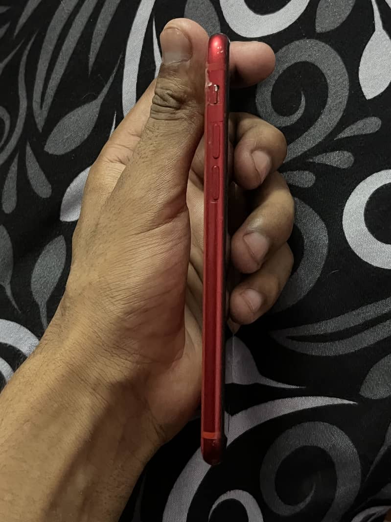 Apple iPhone SE 1
