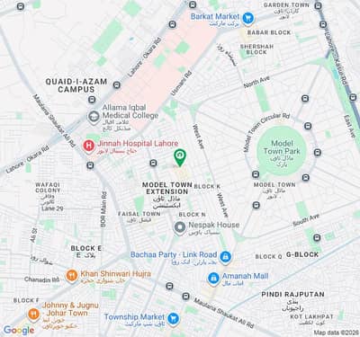 2nd Floor Commercial Office Space For Rent For Call Center Software House IT Company Executive Office Textile Trading Etc