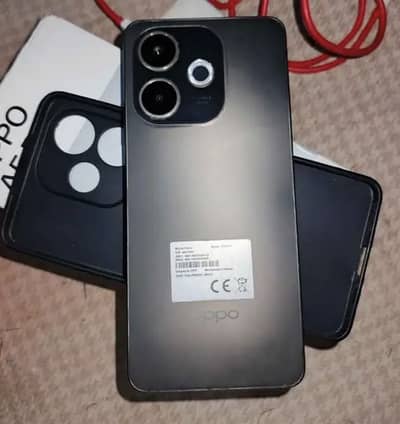 OPPO A5 Pro