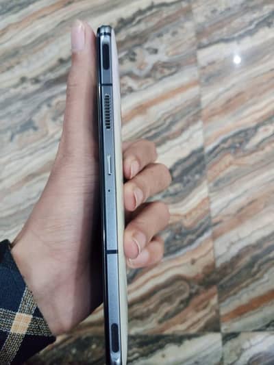 Zte Nubia Red Magic 6s Pro