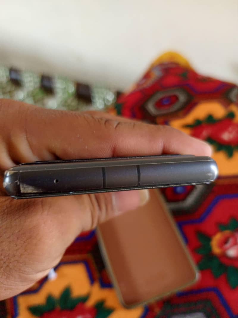 Google Pixel 7a 4