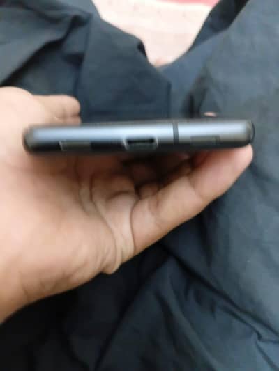 Google Pixel 7a
