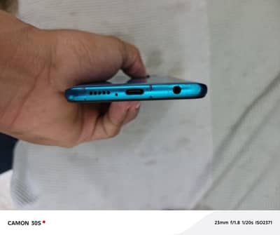 Xiaomi Other Model