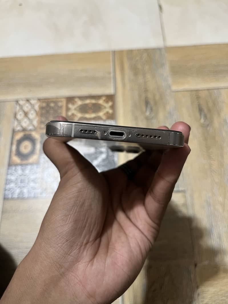 Iphone 13 pro max 1