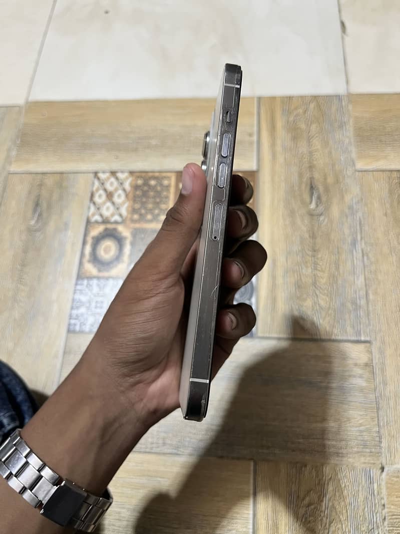 Iphone 13 pro max 3
