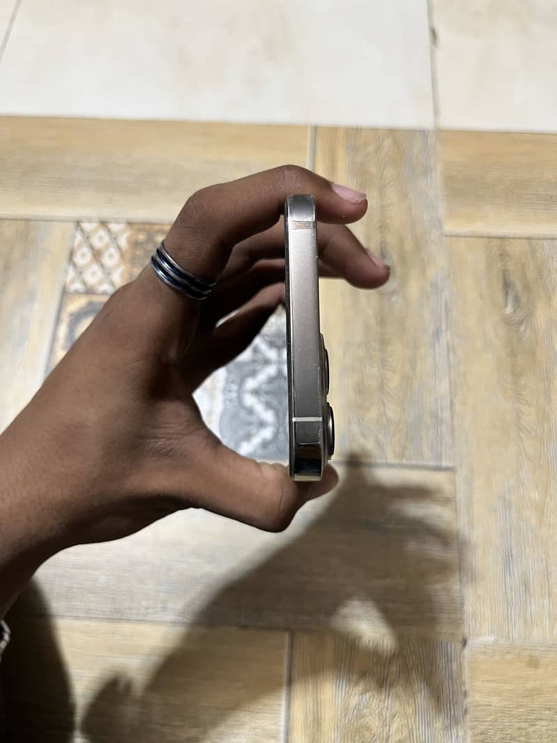 Iphone 13 pro max 7