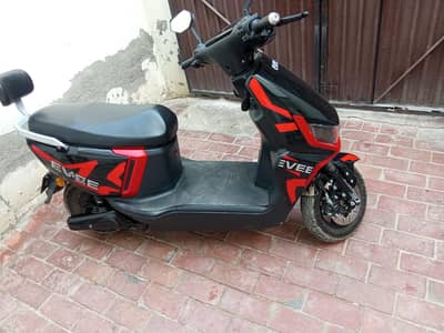 03157306482