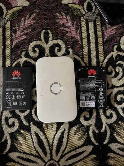 Zong device unlocked