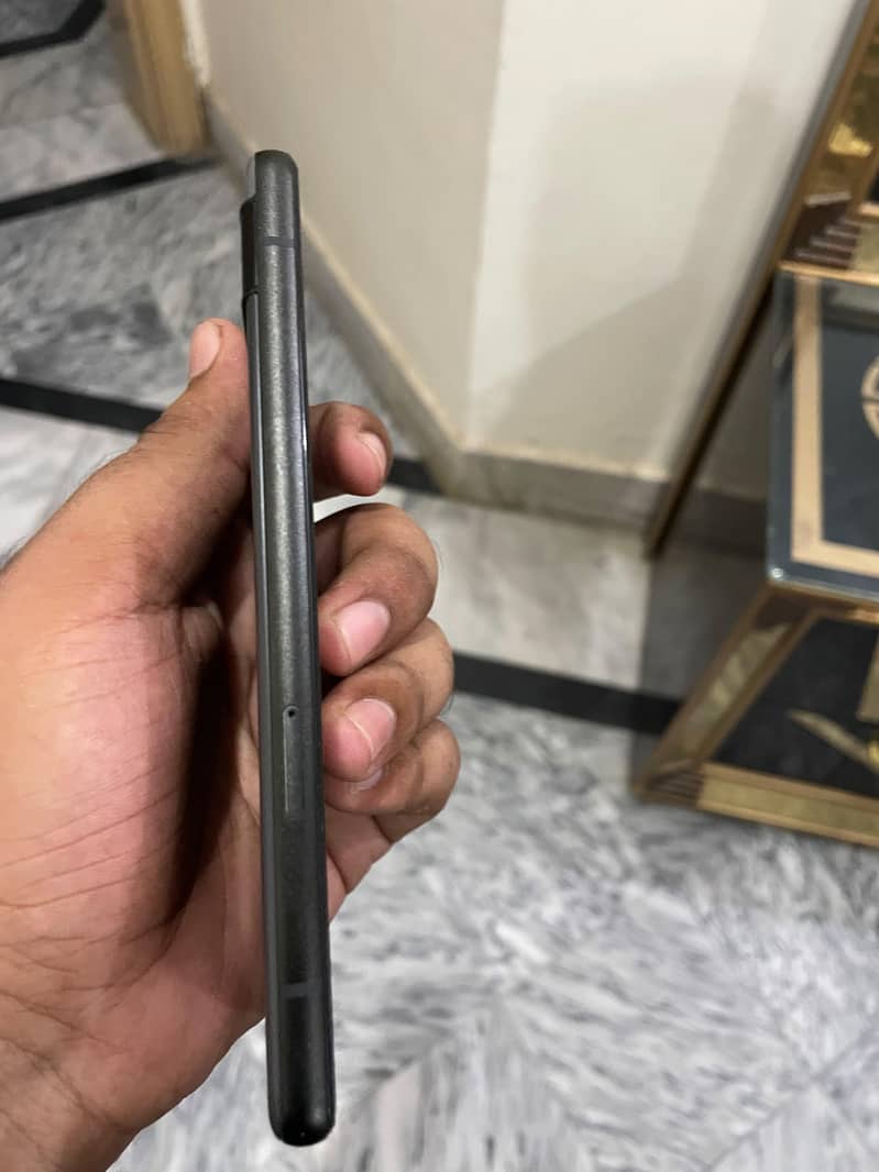 Google Pixel 6a 2