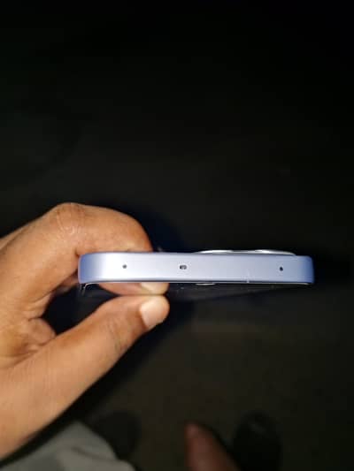03217278076 oppo RINO 15f 8 256 5g non active