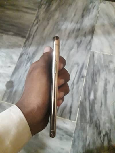 iPhone 11 Pro exchange/sale