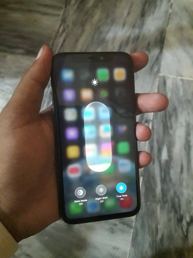 iPhone 11 Pro exchange/sale 2