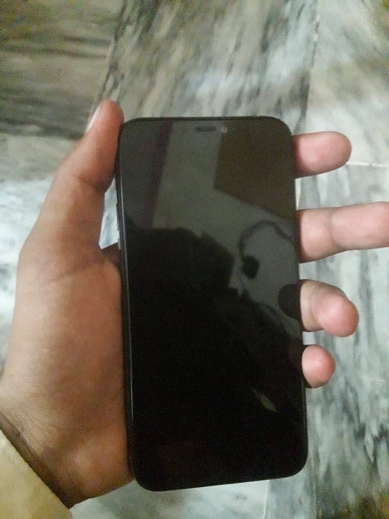 iPhone 11 Pro exchange/sale 5