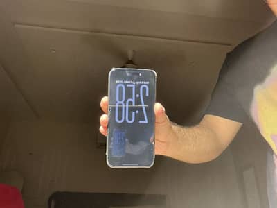 Iphone 14 pro