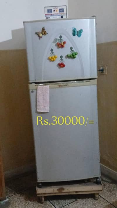 House Hold Items for Urgent Sale
