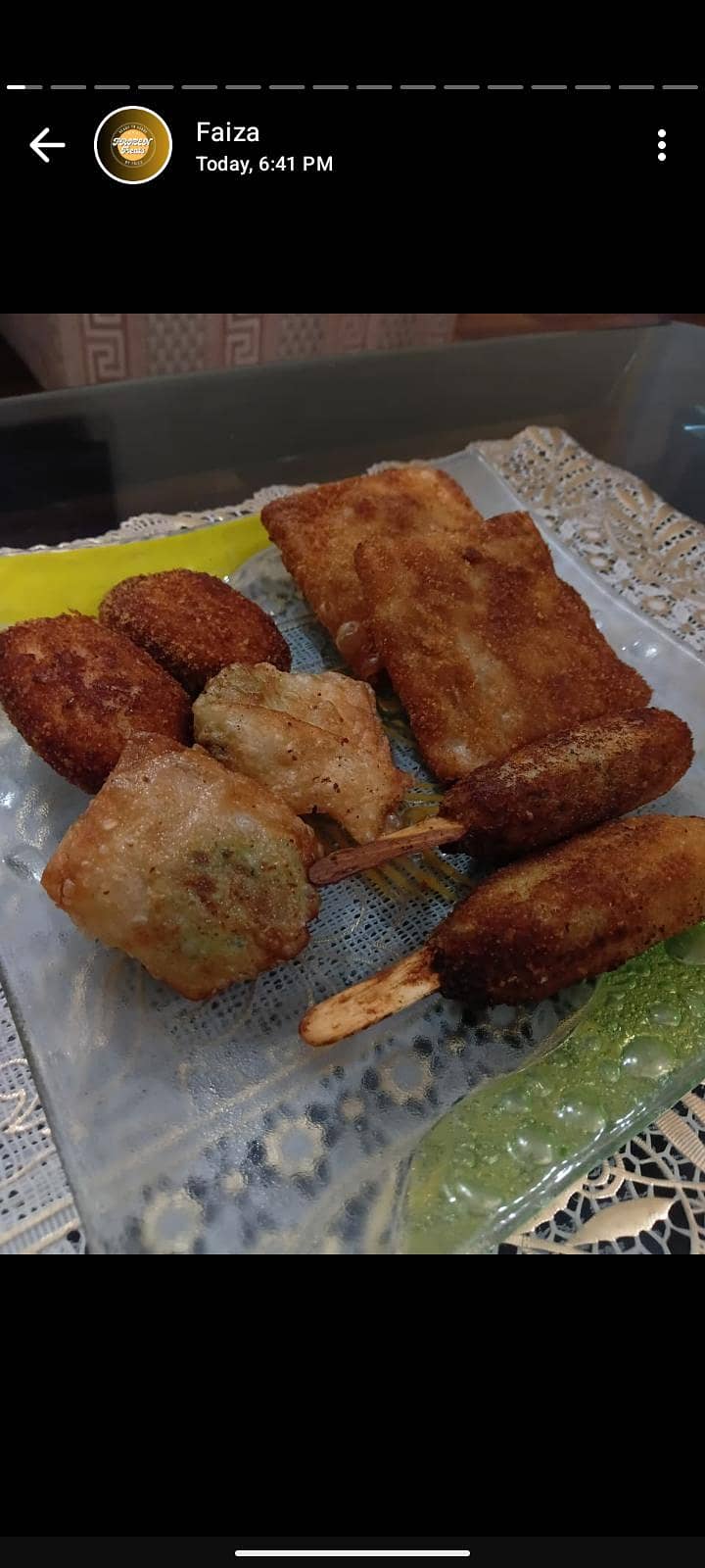cooking 1