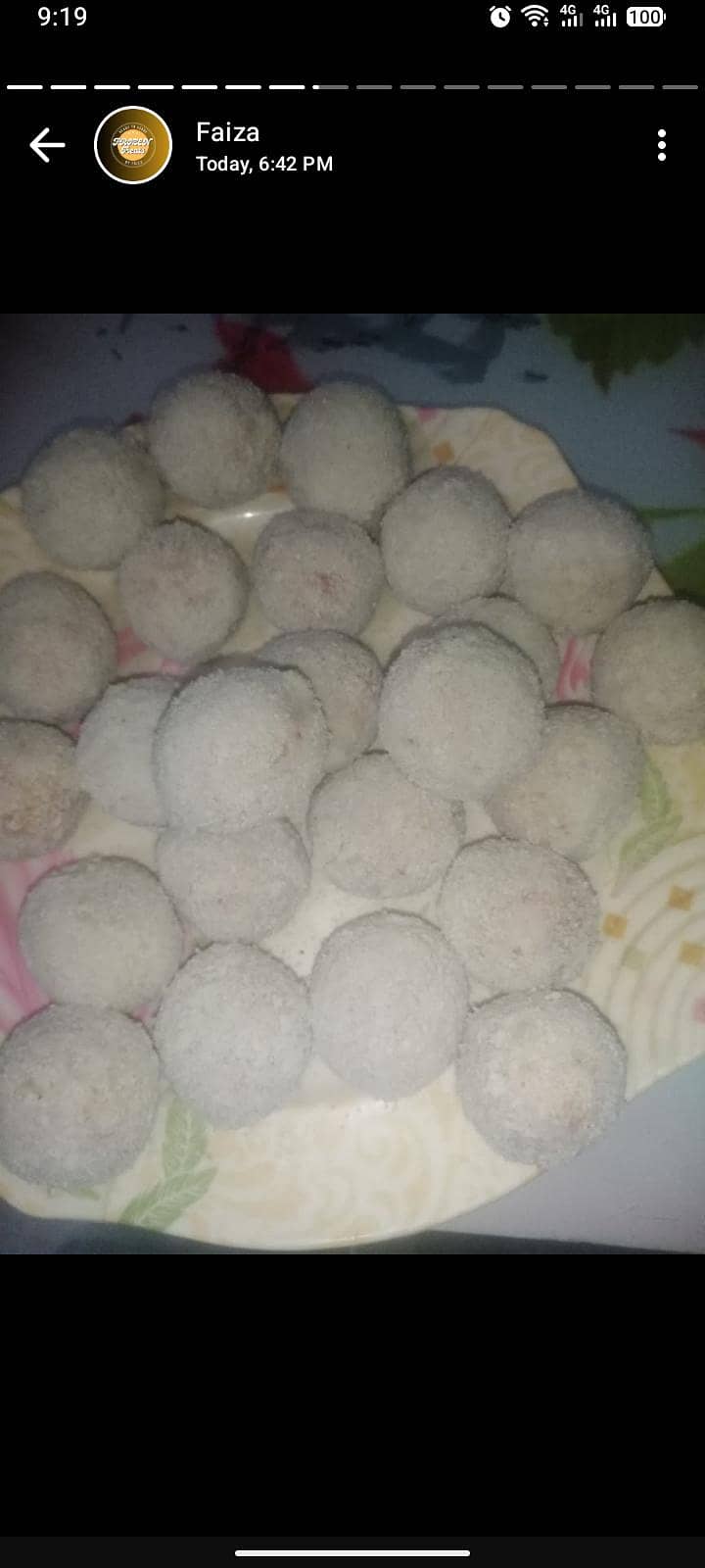 cooking 2