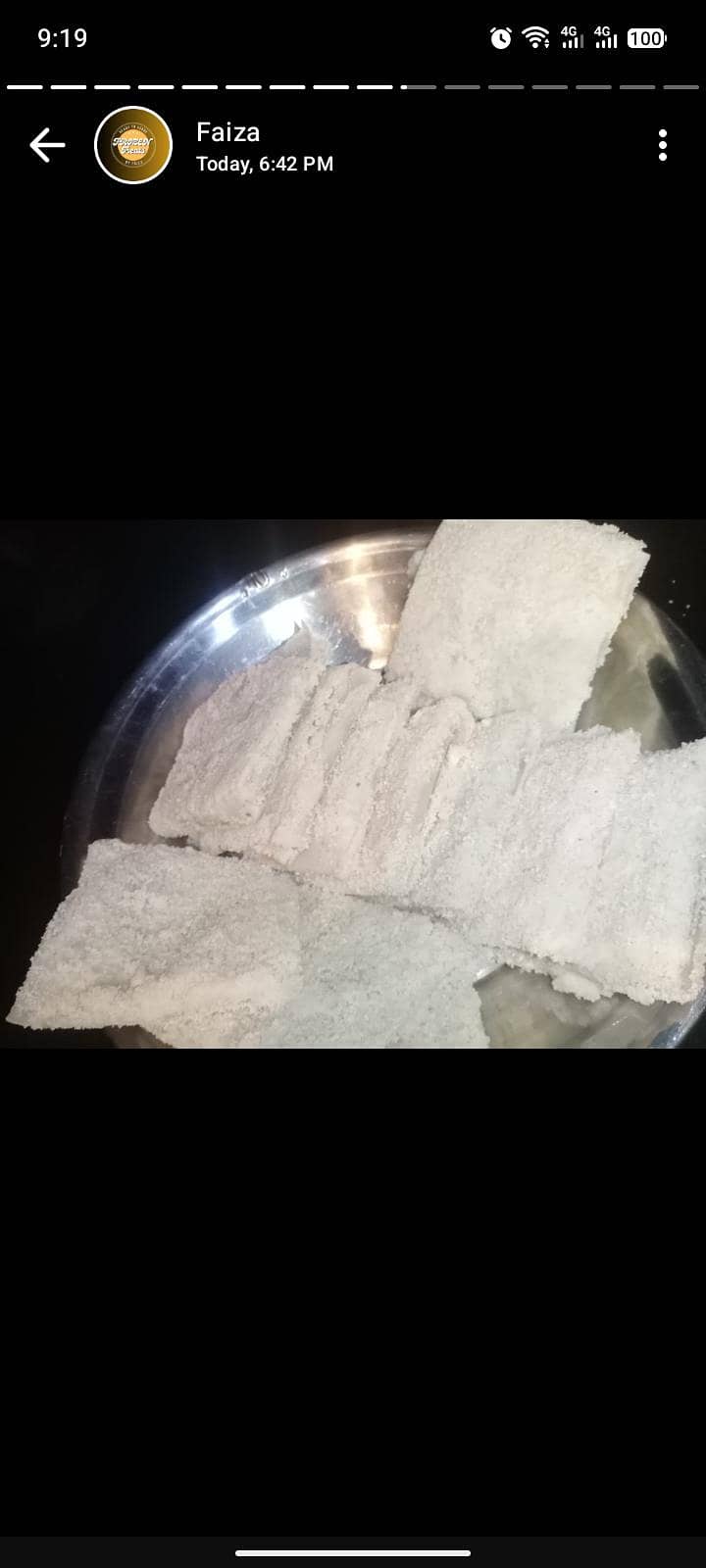 cooking 3
