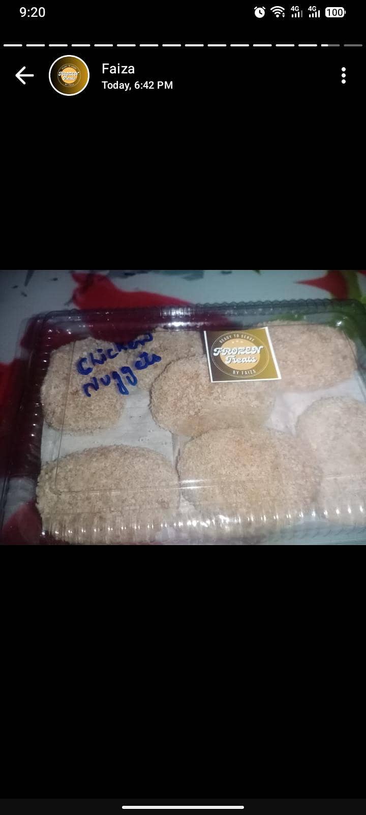 cooking 4