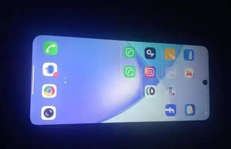 Infinix Smart 10 plus