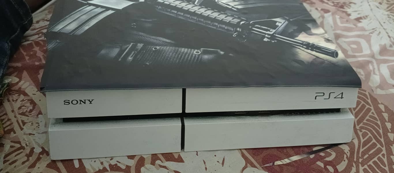 ps4 fat500 1