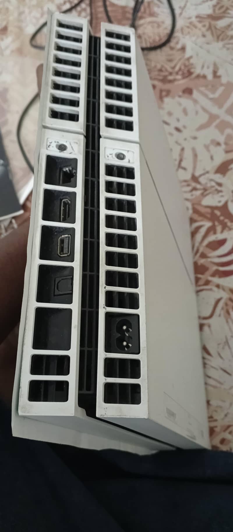ps4 fat500 3