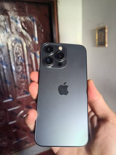 Apple iPhone 13 Pro