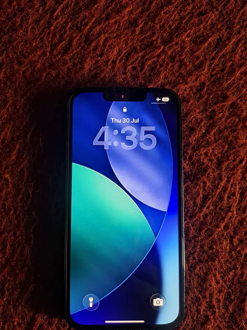 Apple iPhone 13 Pro 3