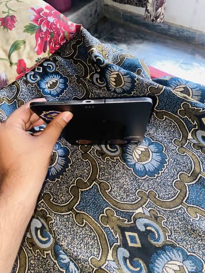 Ipad pro 2020 battery changed into best battery 15000 ki battery sirf