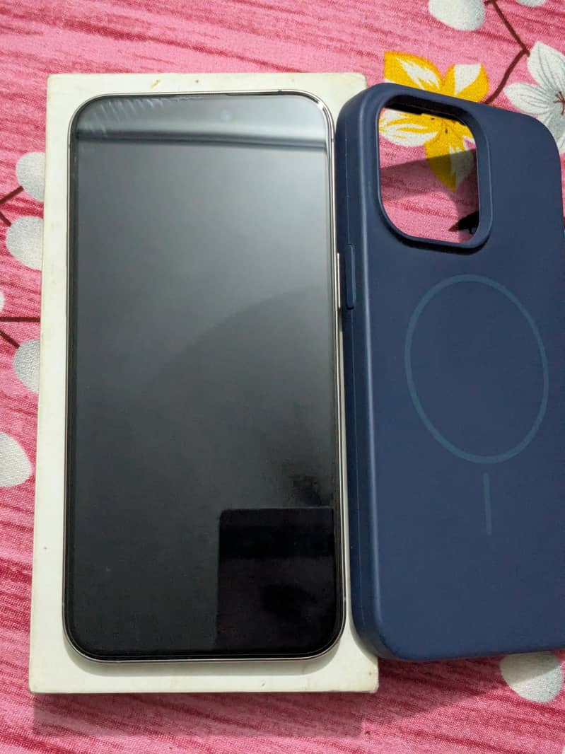 iphone 15 pro max 2