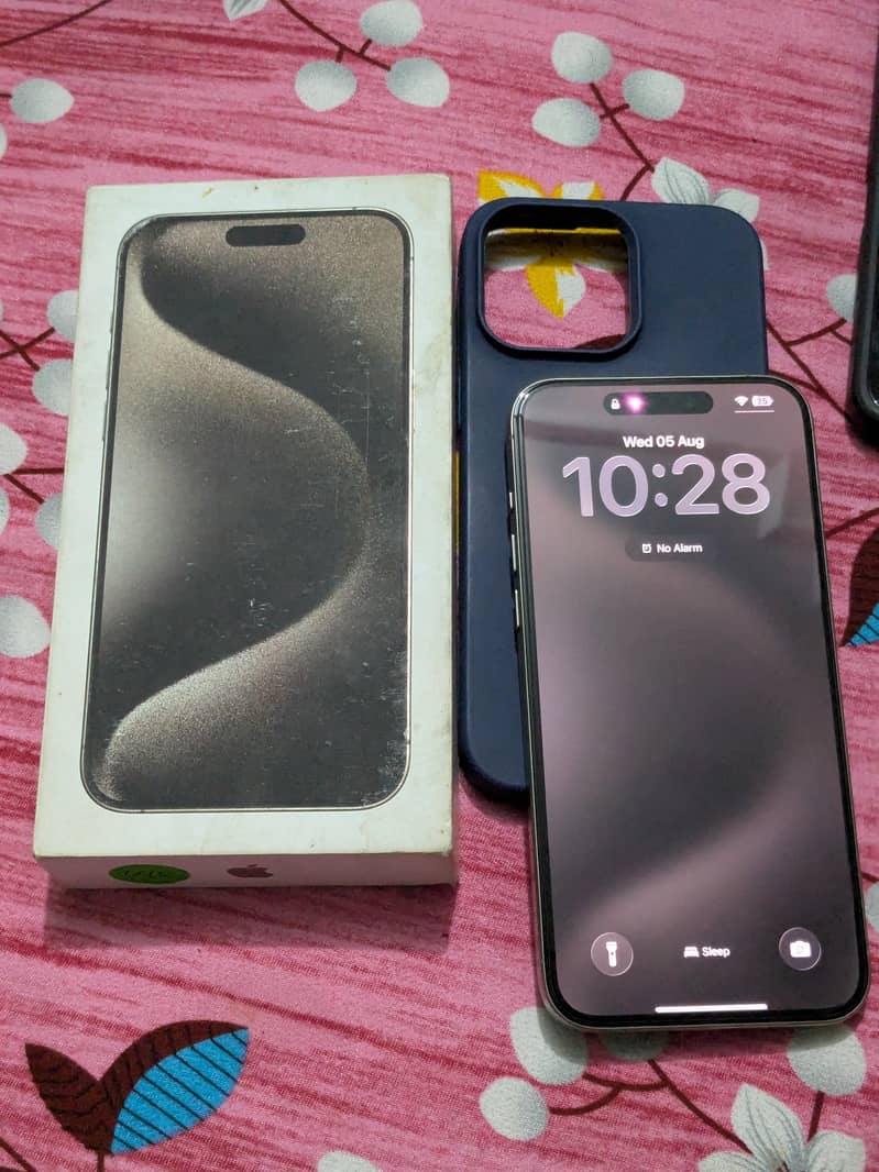 iphone 15 pro max 7