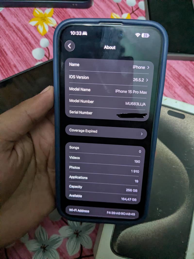 iphone 15 pro max 8