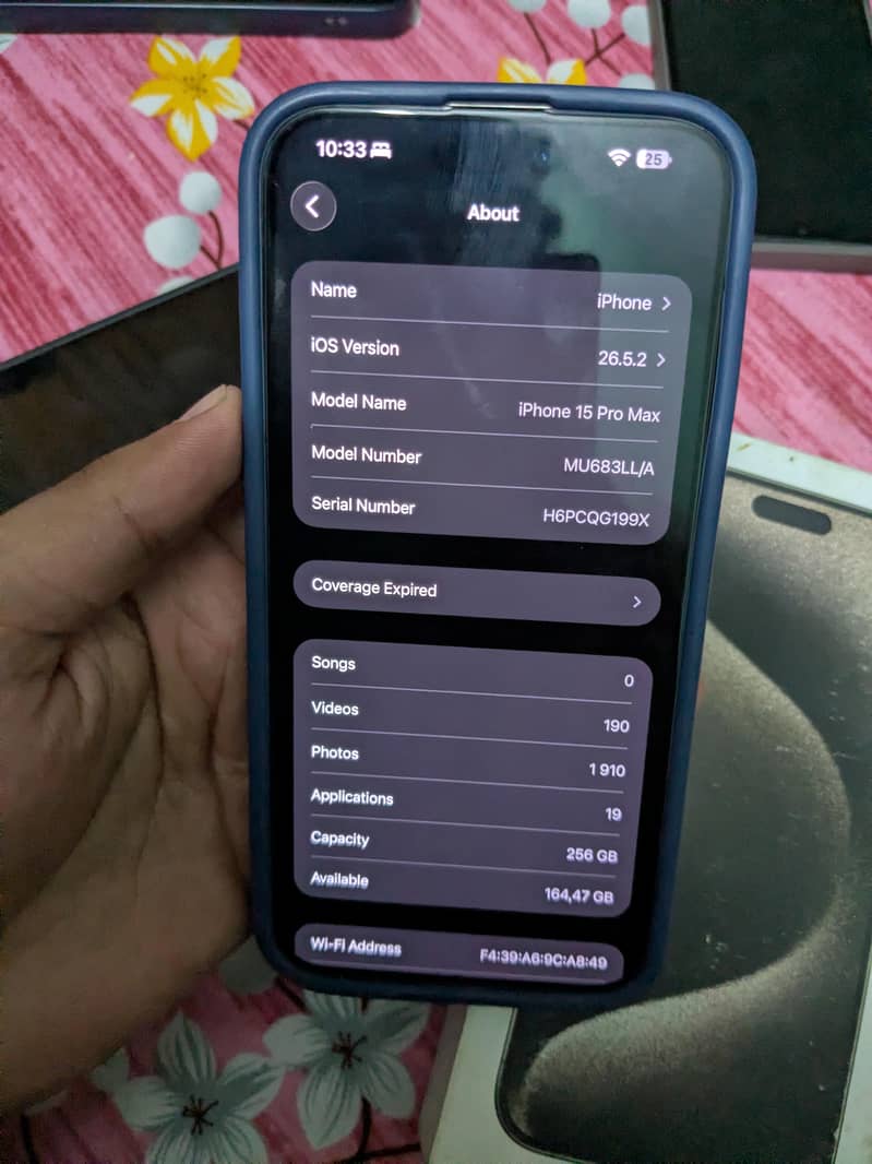 iphone 15 pro max 9