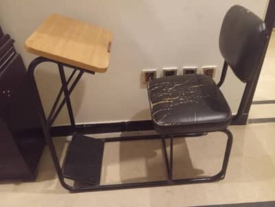 pray chair Namaz parhny wallli chair