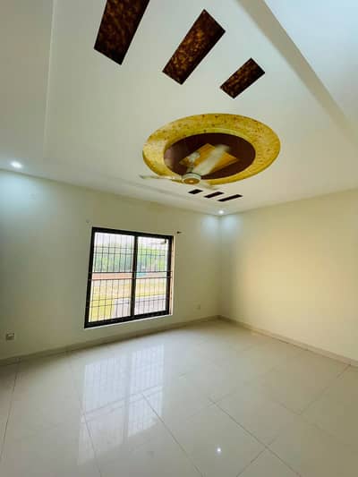 5 marla full house for rent jubilee town