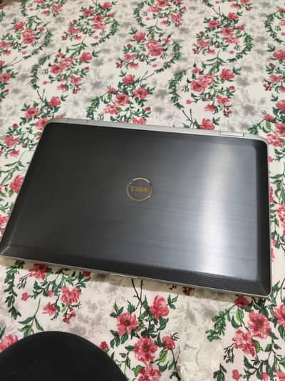 laptop for sell