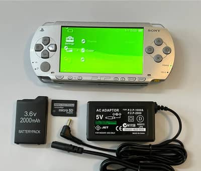 psp, sup, pvp, m8 lite, pvp another, sup 2 players,