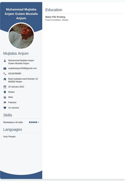 I am call seller usa so my work Is close now so i am need online work
