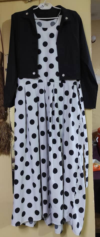 Maxi for Sale