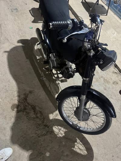 urgent sale only serious buyers contact plz