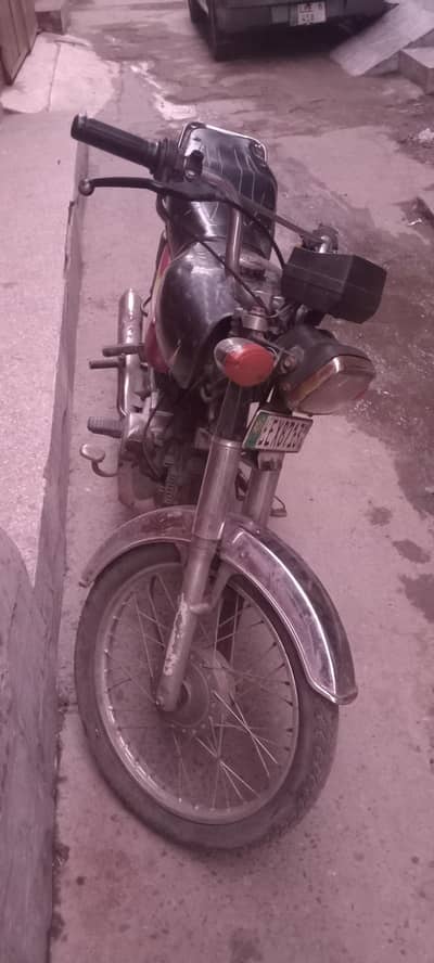 all dacmint Clair hi my no 03214298309