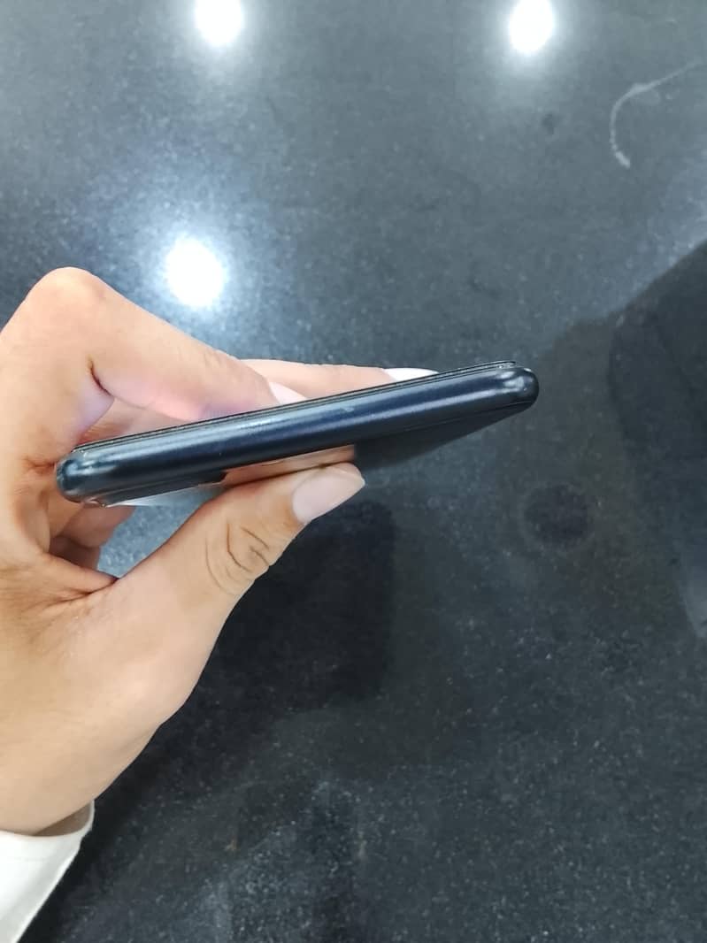 Apple iPhone 7 Plus 1