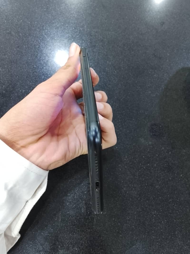 Apple iPhone 7 Plus 3