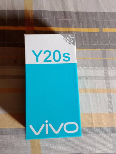 for sale