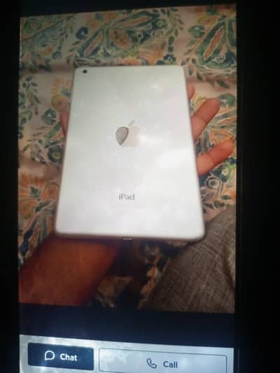 ipad mini