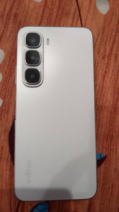 Infinix Other Model