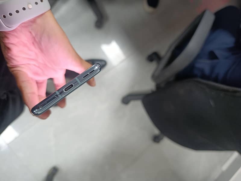One Plus 9 Pro 0