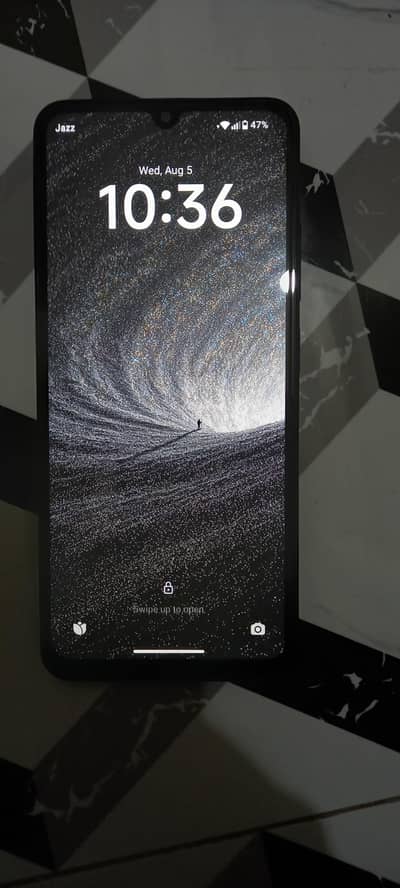 Xiaomi Redmi A5